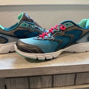 FILA Stellaray CoolMax